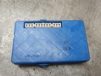 Блок предохранителей LWMVAS Toyota Corolla купить