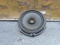 Динамик двери задней левой 4MKW7C Ford Focus - Фото 1