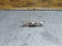 Фонарь салона (плафон) KQHUGM Opel Corsa - Фото 4