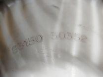 Моторчик печки 1CUFHY Honda FR-V - Фото 4