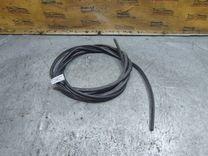 Уплотнитель стекла лобового ZD9SDV Audi 80 - Фото 1