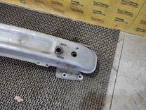 Усилитель бампера переднего FTMZ3M Renault Espace - Фото 3