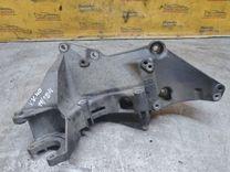 Кронштейн генератора B4C4I0 Volvo V40 купить