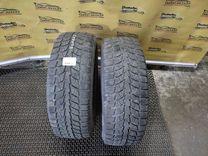 Шина Bridgestone 205/65 R15 CCKOEG CCKOEG Bridgestone - Фото 1
