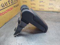 Подлокотник MT1ZCB Opel Vectra купить с доставкой