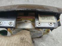 Подушка безопасности водителя WXQMCD Volkswagen Sharan undefined