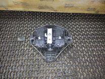 Подушка безопасности водителя 5ZOGAR Peugeot 307 купить