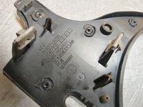 Кожух панели приборов WJFHA8 Volkswagen Passat - Фото 4