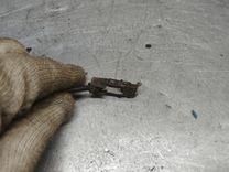 Датчик ABS передний 7Y0K51 Renault Laguna купить с доставкой