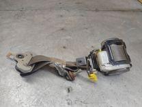 Ремень безопасности передний правый N5GGF4 Honda Accord