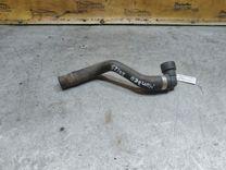 Патрубок отопителя (печки) I2XIIJ Ford Mondeo купить в магазине запчастей бу