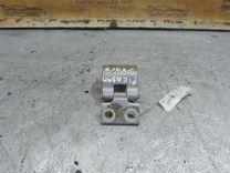 Петля крышки багажника FJC2L5 Citroen Xsara Picasso - Фото 3