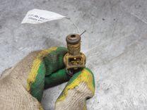 Форсунка A0M0DU Peugeot 806 - Фото 3