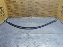 Трос ручника 95O1KU Renault Espace купить с доставкой