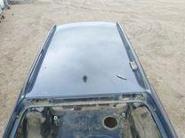 Крыша VK4248 Audi A4 купить в магазине запчастей бу