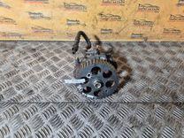 ТНВД YHKDOX Opel Meriva - Фото 2