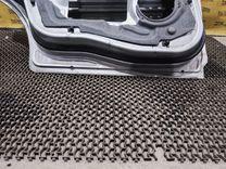 Дверь задняя левая L2SM19 Ford Mondeo undefined