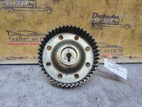 Шестерня распредвала X7HSOD Mazda 323 купить с доставкой