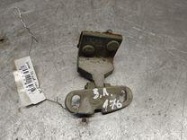 Петля крышки багажника XZHV6T Volkswagen Sharan купить