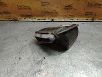 Решетка вентиляции кузова VIZK49 Peugeot 106 - Фото 2