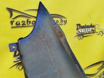 Крыло переднее правое HTSV67 Rover 45 undefined