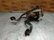 Узел педальный (блок педалей) 8GP3XD Peugeot 106 - Фото 3