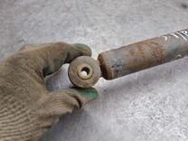 Амортизатор задний правый 9BDXW5 Volkswagen Jetta купить с доставкой