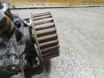 ТНВД A2T4PK Renault Scenic купить в магазине запчастей бу