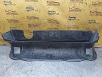 Воздуховод PZ8ZO9 Volvo S40 - Фото 3