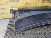 Дождевик BY60K9 Opel Insignia - Фото 5