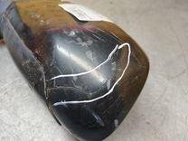 Зеркало наружное левое DF62D1 Audi A8 купить с доставкой. Огромный выбор запчастей и марок авто. У нас есть практически все.