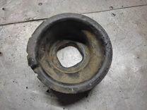 Опора амортизатора нижняя (чашка) UJBIYV Renault Megane купить