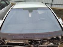 Стекло лобовое X2Q9BP Opel Vectra