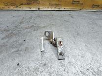 Петля двери передней правой UKL8SB Ford Galaxy купить