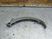 Натяжитель ремня генератора CXFKOU BMW X5 E53 - Фото 3