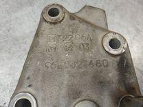 Кронштейн двигателя DF52M0 Peugeot 307 купить с доставкой