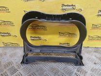 Кожух панели приборов DZLT0J Nissan Note купить