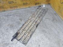 Радиатор топлива 6B4MKJ Peugeot 406 undefined