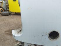 Крыло заднее правое SUAY4P Renault Espace - Фото 3