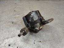 Насос вакуумный LB91DI Peugeot 406 - Фото 2