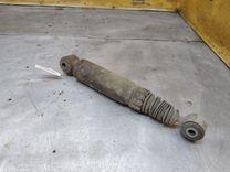 Амортизатор задний левый L710QZ Peugeot 306