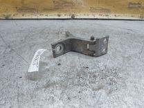 Петля двери передней правой 472CBJ Audi 80 - Фото 4