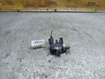 Клапан управления турбиной (актуатор) HJ82LE Audi A4