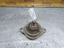 Подушка крепления двигателя 7IPV9L Audi 100 купить с доставкой