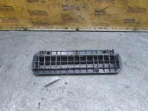 Решетка вентиляции кузова NCECOW Audi 100 - Фото 1