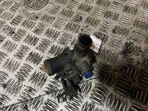 Корпус термостата I9YG6N Volkswagen Passat купить