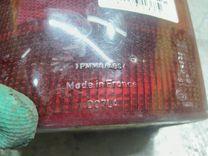 Фонарь задний левый 37V903 Ford Mondeo - Фото 5