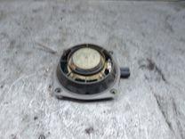 Динамик двери задней левой MDCWQA Hyundai Getz купить с доставкой