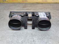 Дефлектор обдува салона 07VZSL Skoda Octavia купить