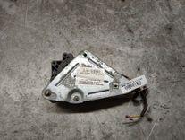 Моторчик стеклоподъемника передний правый GE3HX0 Ford Mondeo купить в магазине запчастей бу